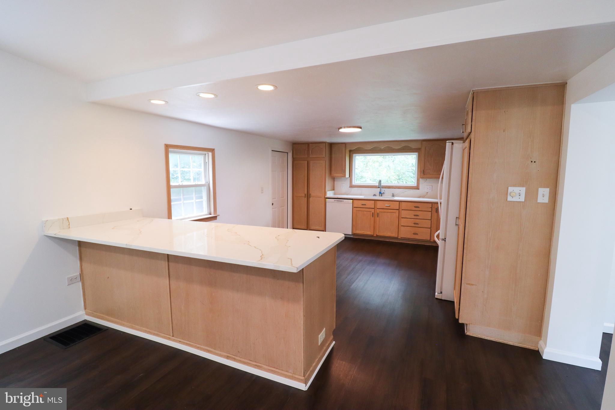 9010 Maple Grove Road Abbottstown, PA 17301 - Photo 20 of 57
