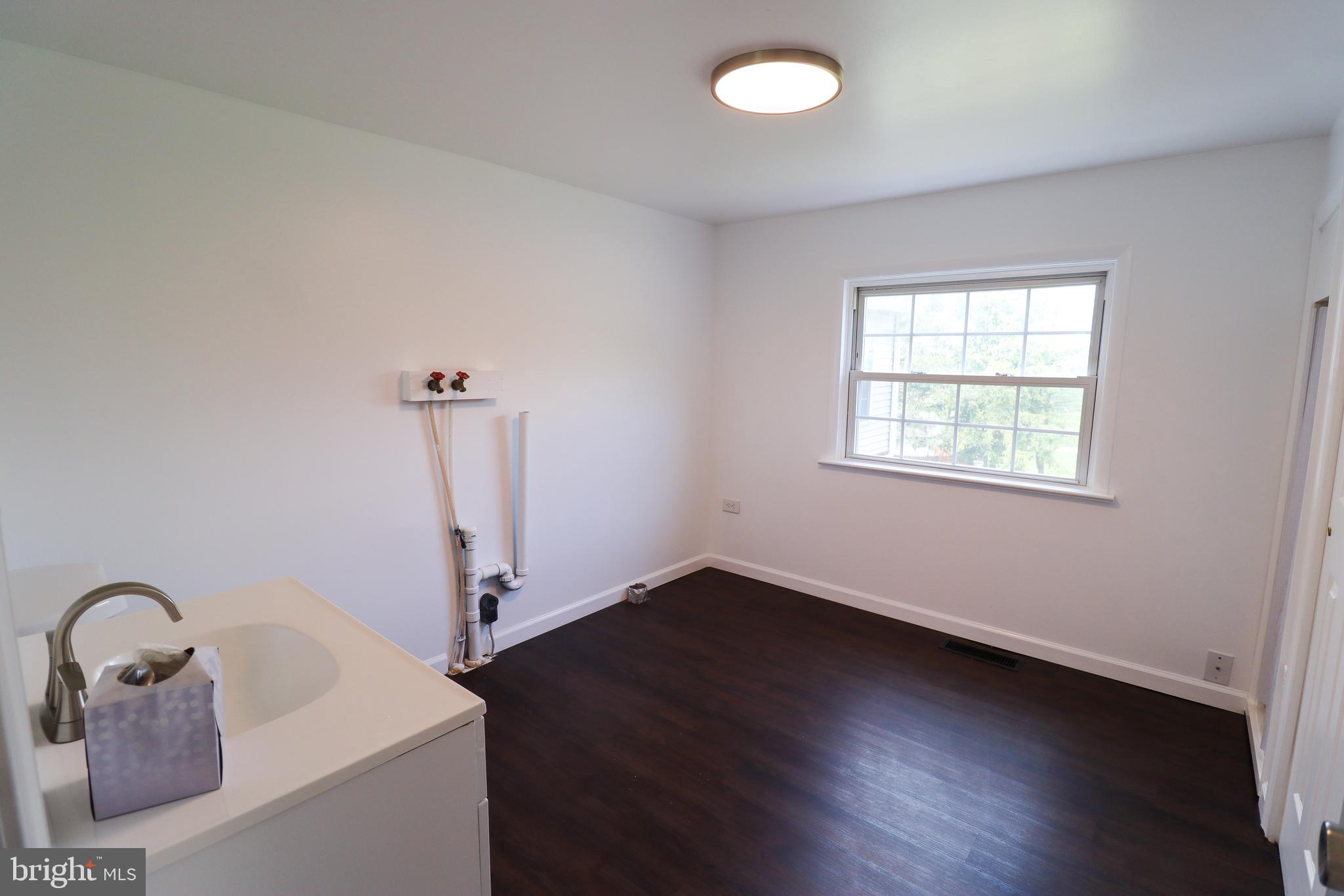 9010 Maple Grove Road Abbottstown, PA 17301 - Photo 21 of 57