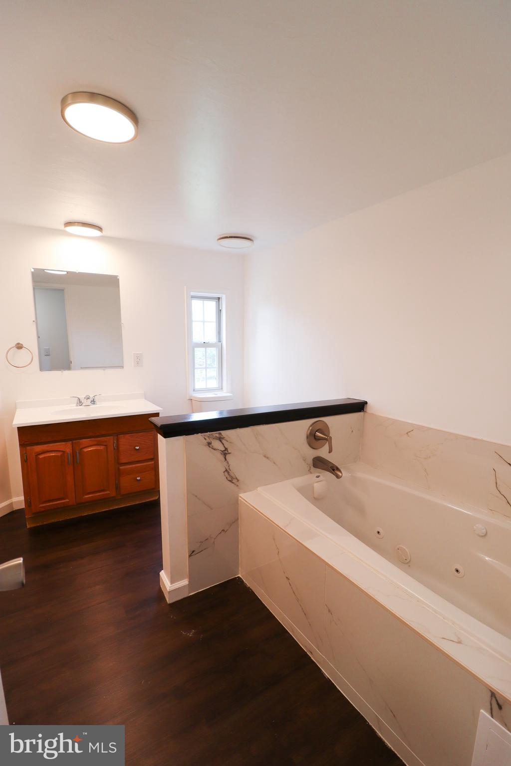 9010 Maple Grove Road Abbottstown, PA 17301 - Photo 24 of 57