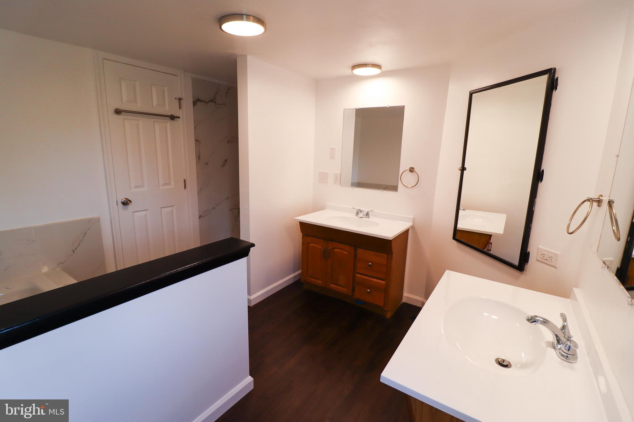 9010 Maple Grove Road Abbottstown, PA 17301 - Photo 25 of 57