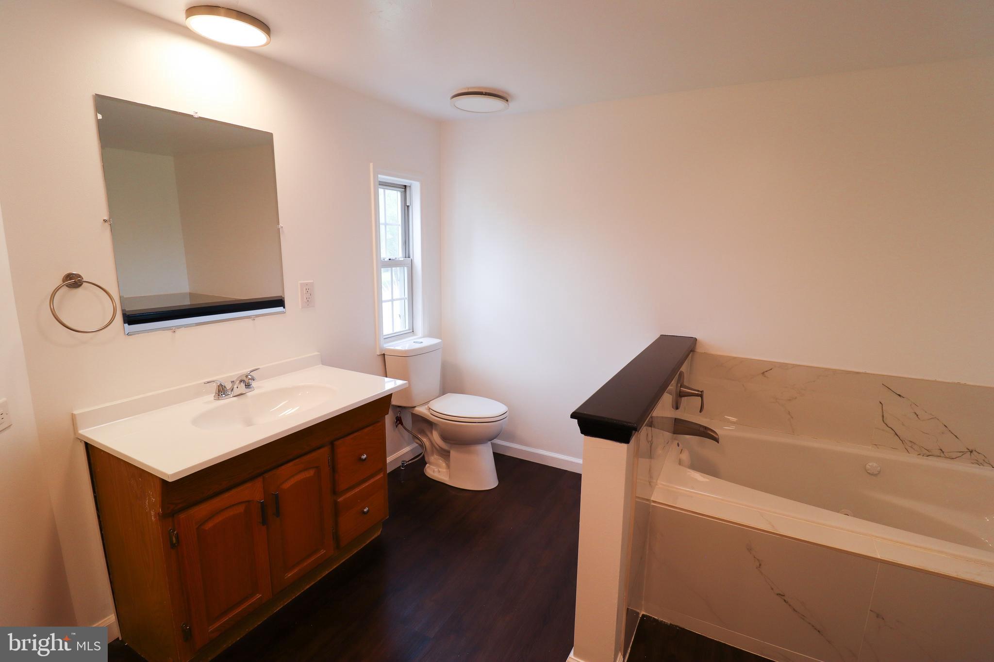 9010 Maple Grove Road Abbottstown, PA 17301 - Photo 26 of 57