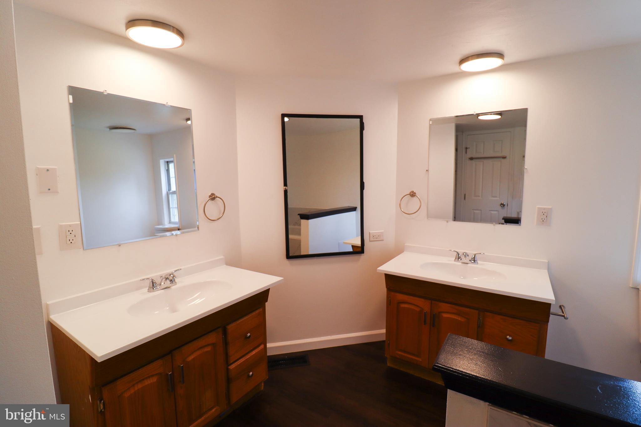 9010 Maple Grove Road Abbottstown, PA 17301 - Photo 27 of 57