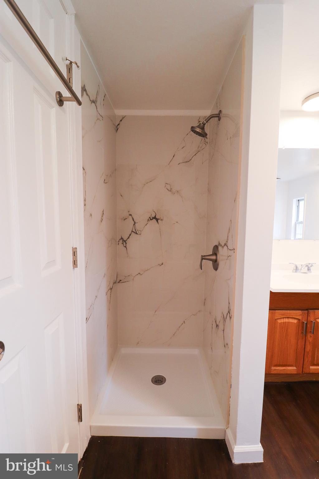 9010 Maple Grove Road Abbottstown, PA 17301 - Photo 28 of 57