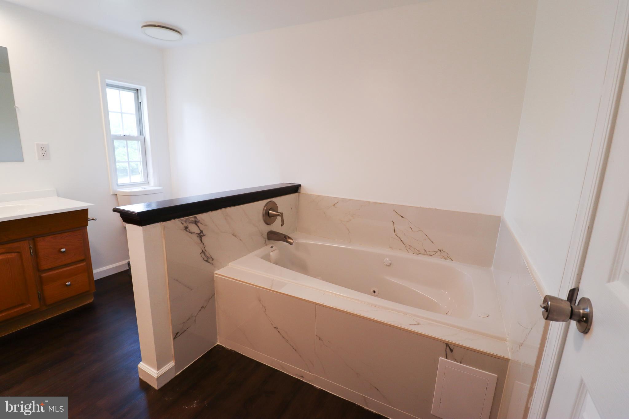 9010 Maple Grove Road Abbottstown, PA 17301 - Photo 29 of 57