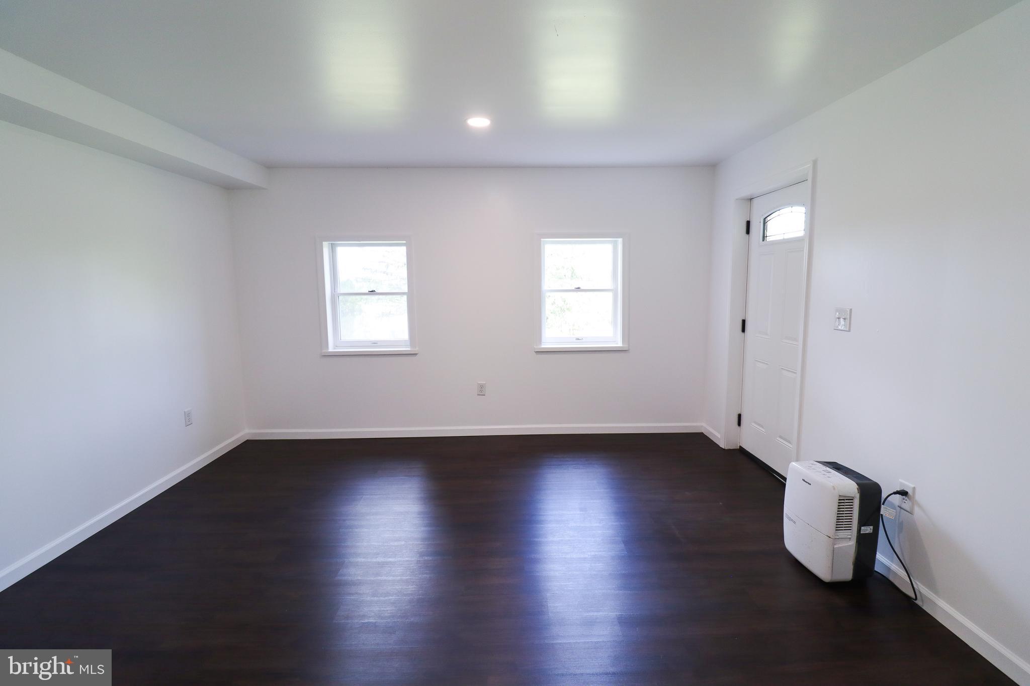 9010 Maple Grove Road Abbottstown, PA 17301 - Photo 33 of 57