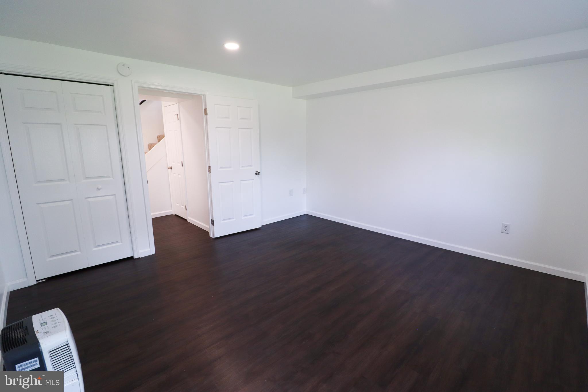 9010 Maple Grove Road Abbottstown, PA 17301 - Photo 34 of 57