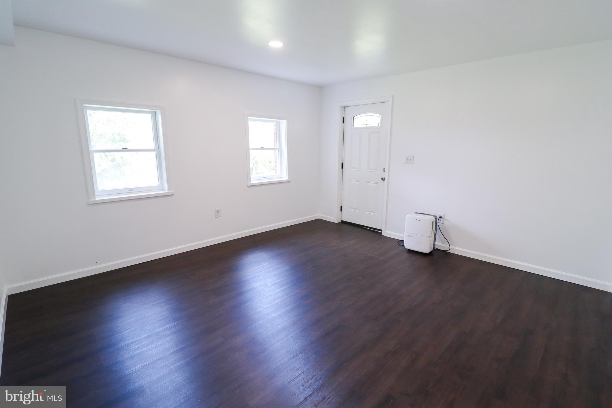 9010 Maple Grove Road Abbottstown, PA 17301 - Photo 36 of 57
