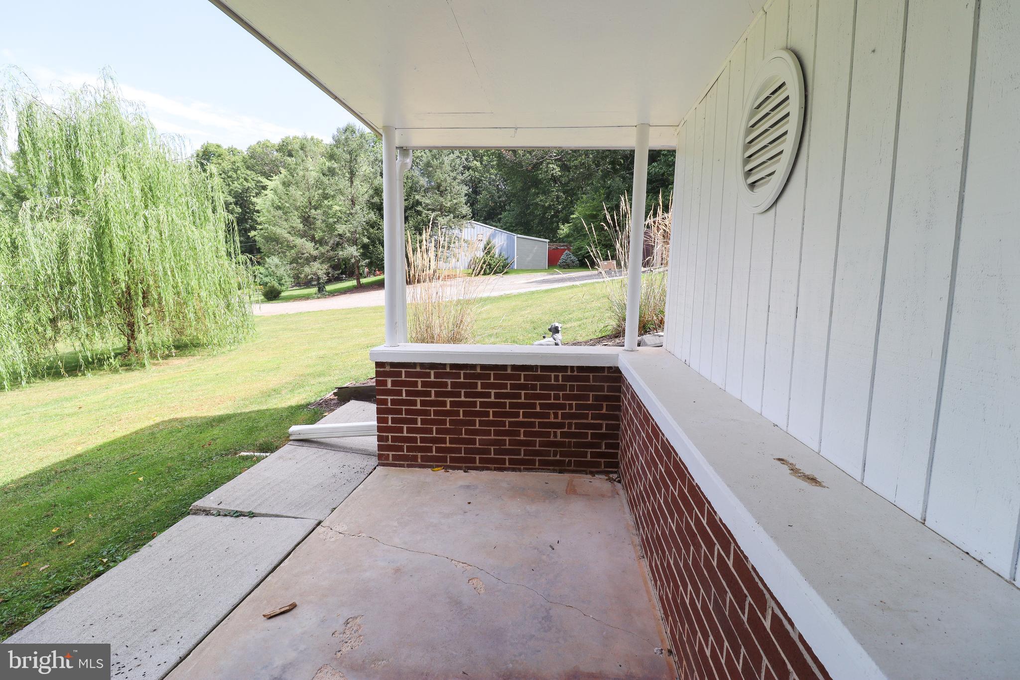 9010 Maple Grove Road Abbottstown, PA 17301 - Photo 37 of 57