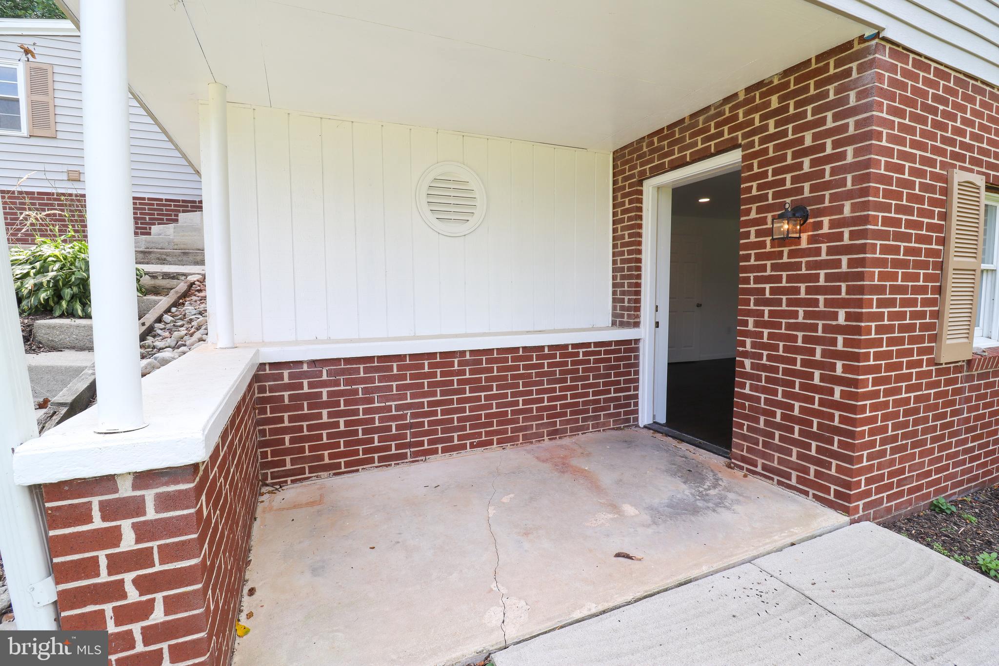 9010 Maple Grove Road Abbottstown, PA 17301 - Photo 38 of 57