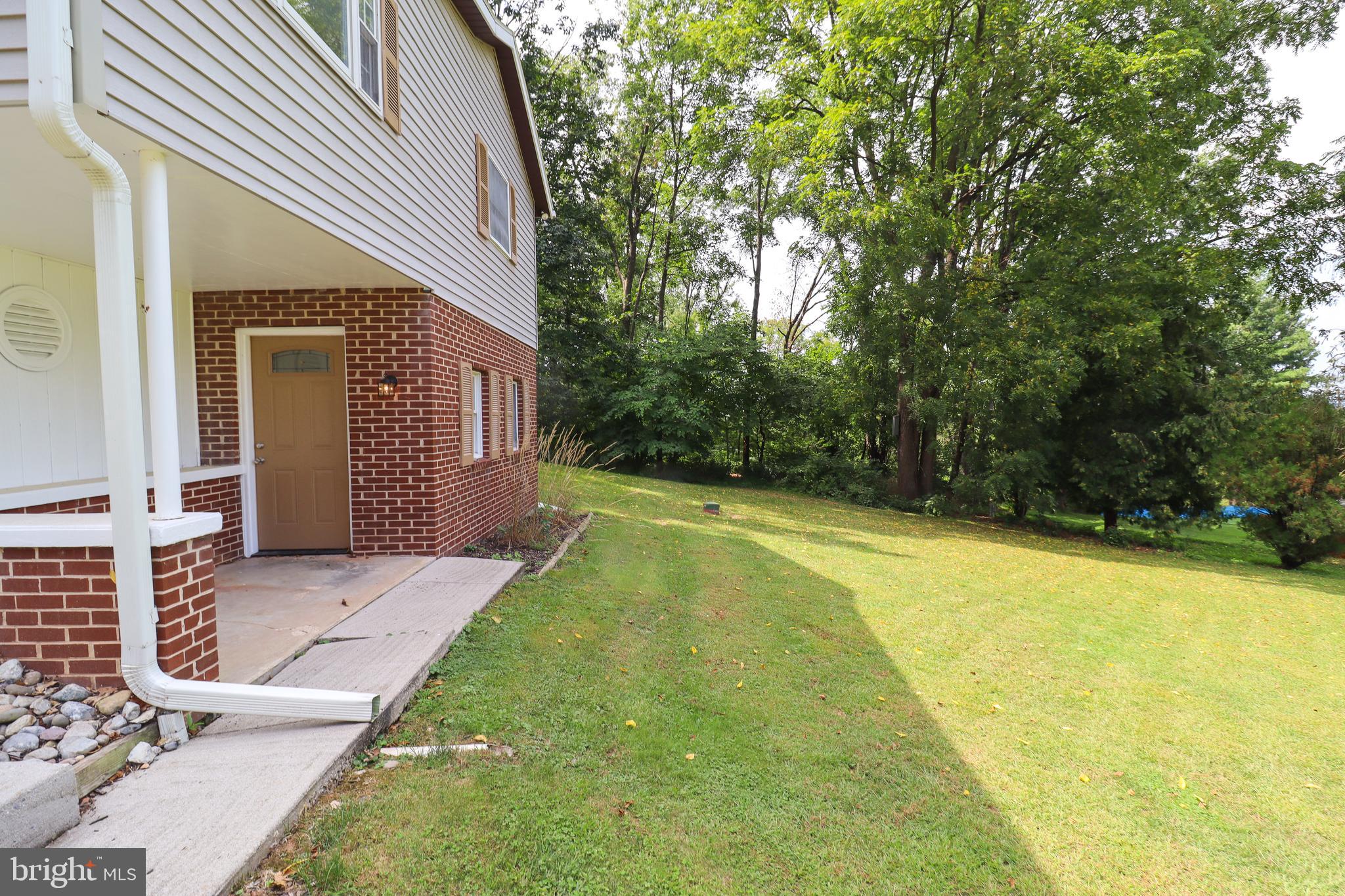 9010 Maple Grove Road Abbottstown, PA 17301 - Photo 39 of 57