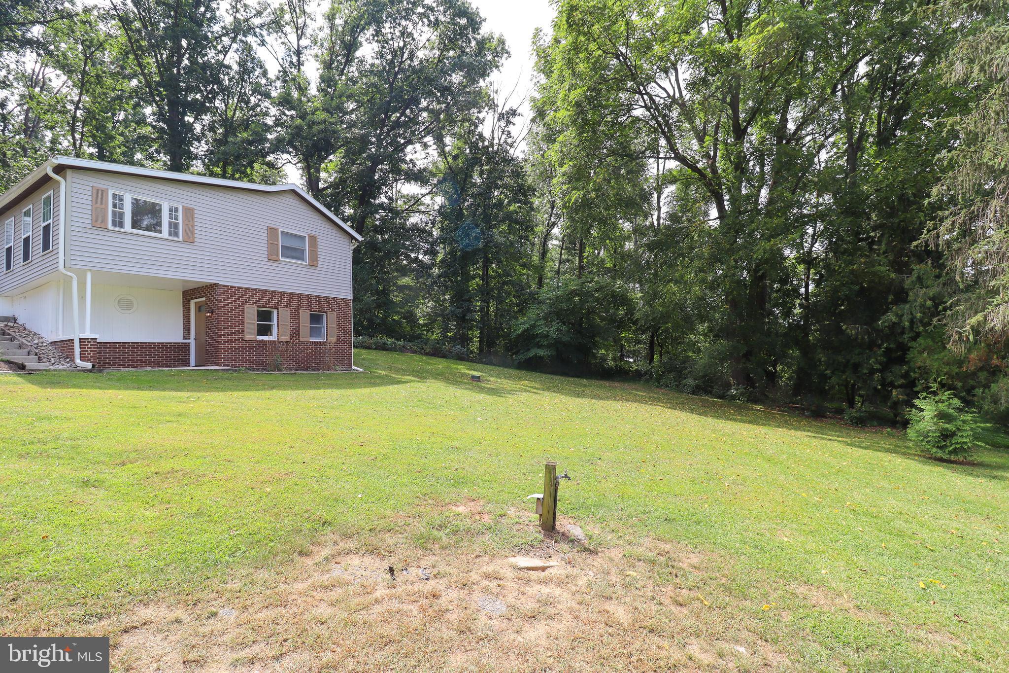 9010 Maple Grove Road Abbottstown, PA 17301 - Photo 40 of 57