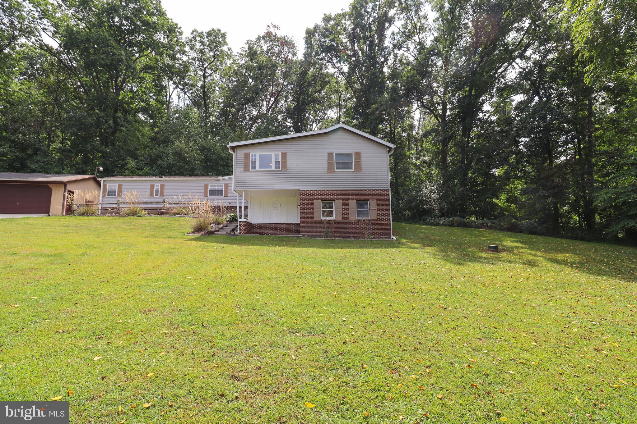 9010 Maple Grove Road Abbottstown, PA 17301 - Photo 41 of 57