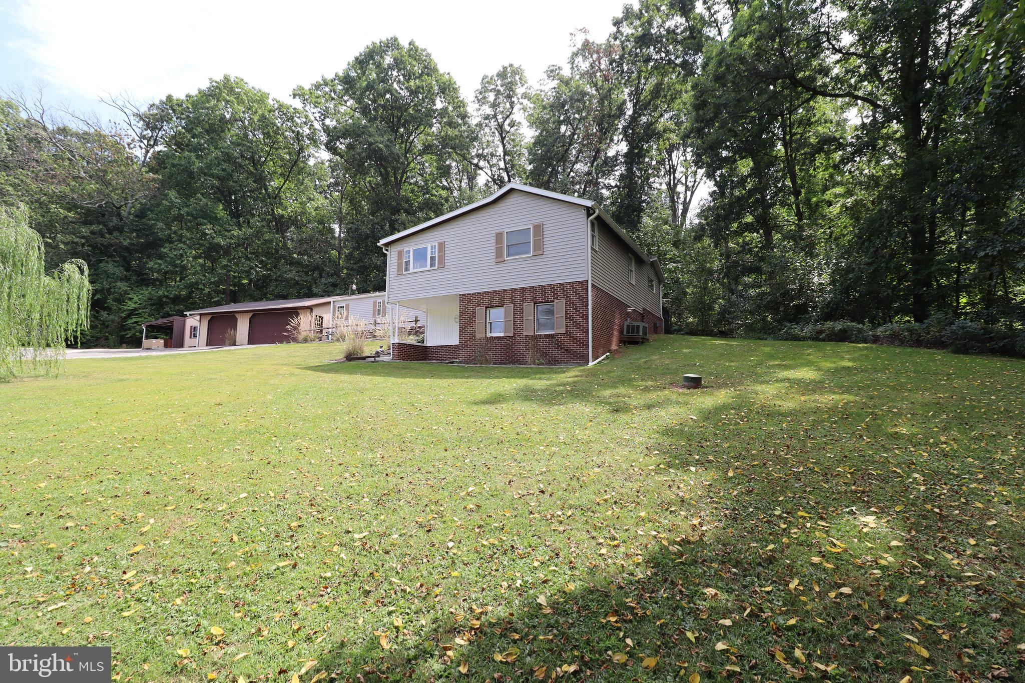 9010 Maple Grove Road Abbottstown, PA 17301 - Photo 42 of 57