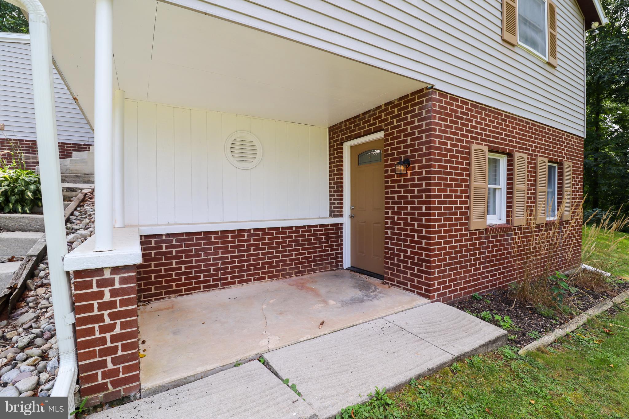 9010 Maple Grove Road Abbottstown, PA 17301 - Photo 43 of 57