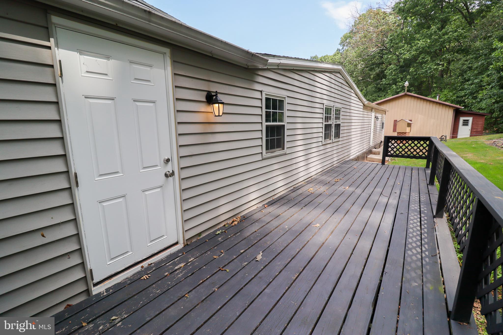 9010 Maple Grove Road Abbottstown, PA 17301 - Photo 44 of 57