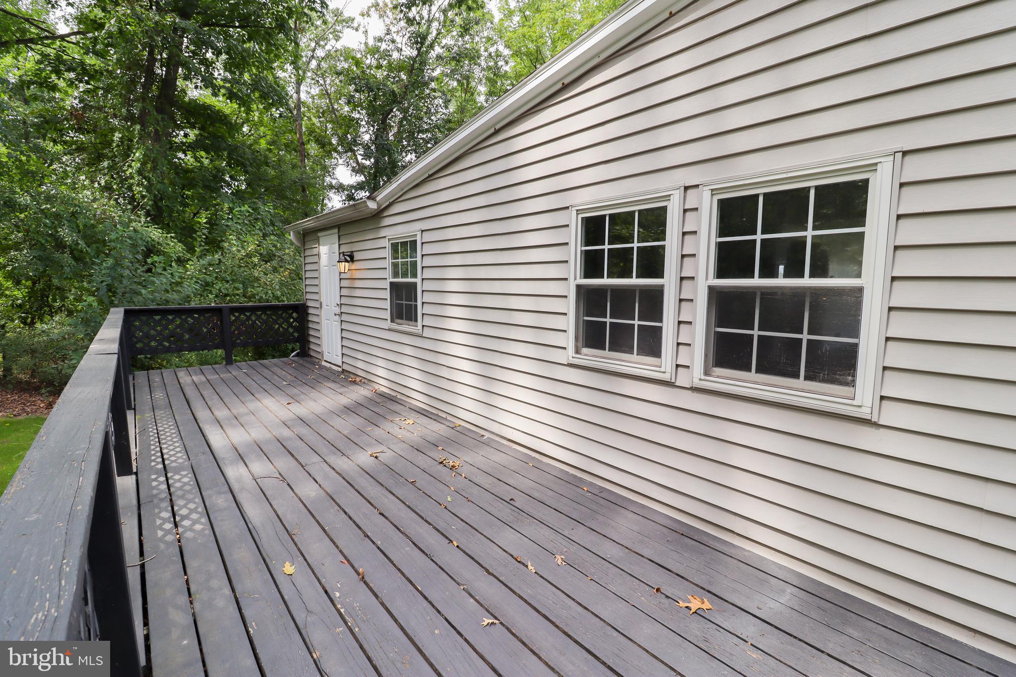 9010 Maple Grove Road Abbottstown, PA 17301 - Photo 45 of 57