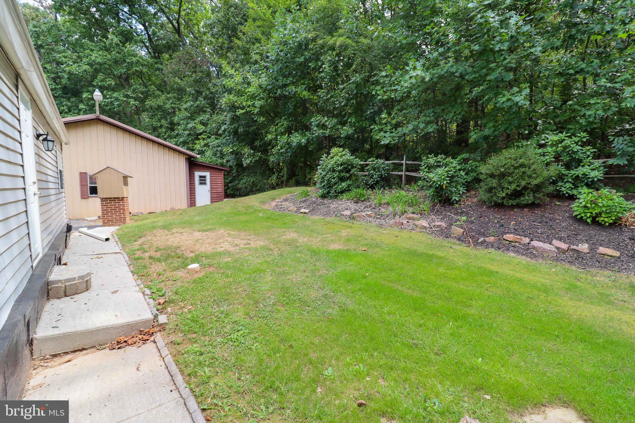 9010 Maple Grove Road Abbottstown, PA 17301 - Photo 46 of 57