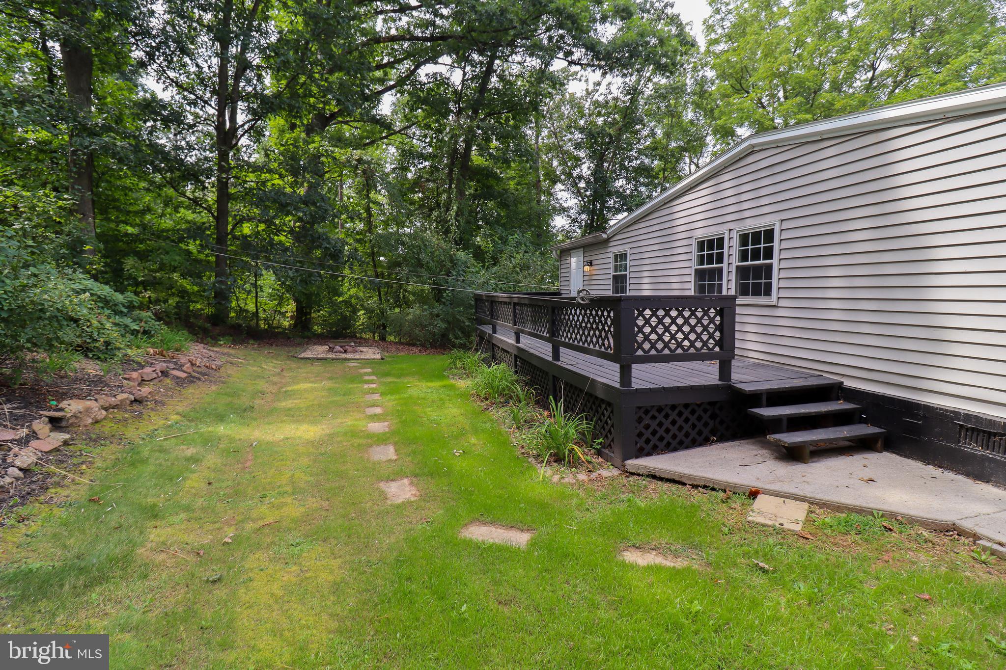 9010 Maple Grove Road Abbottstown, PA 17301 - Photo 47 of 57