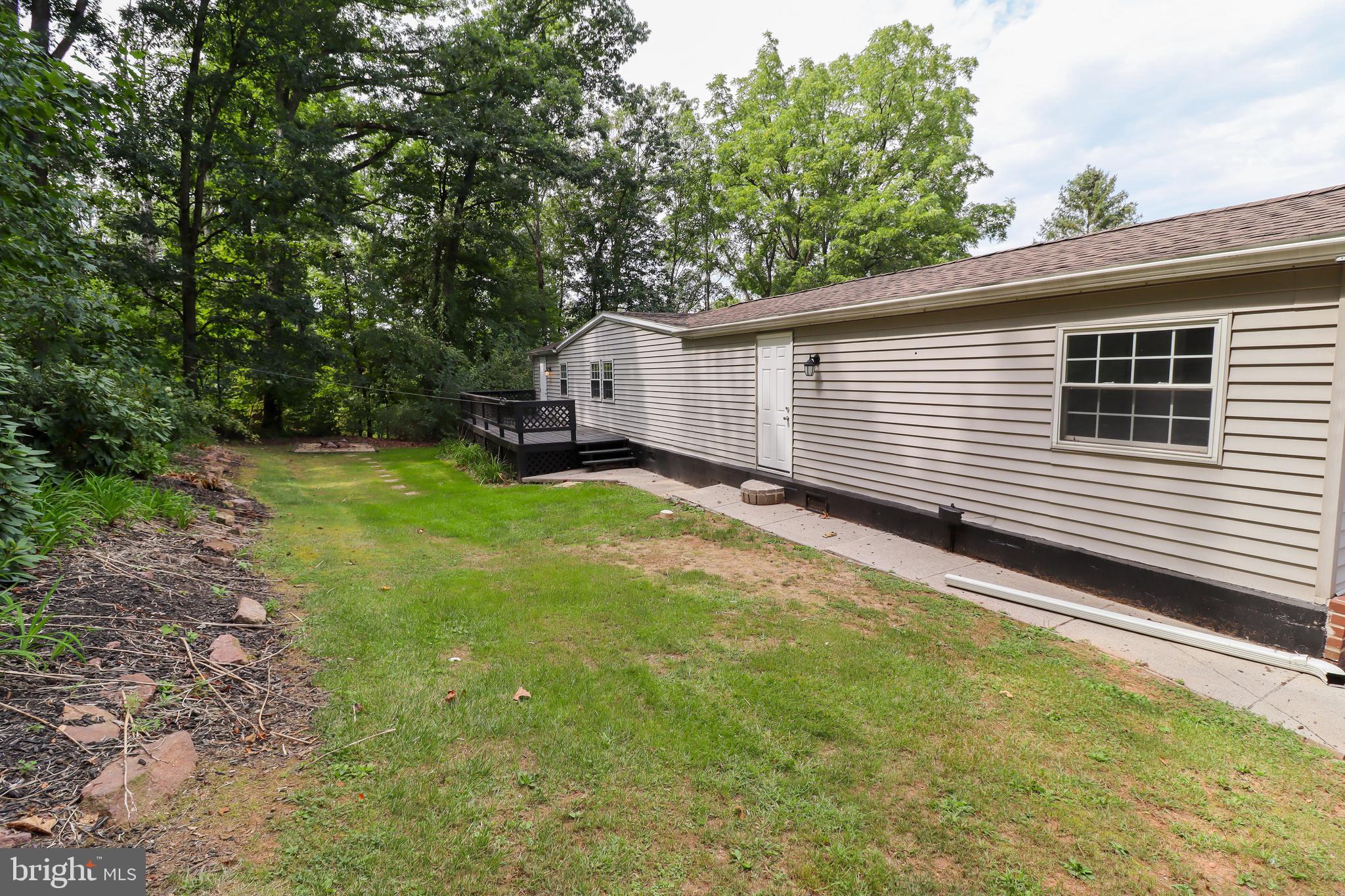 9010 Maple Grove Road Abbottstown, PA 17301 - Photo 48 of 57