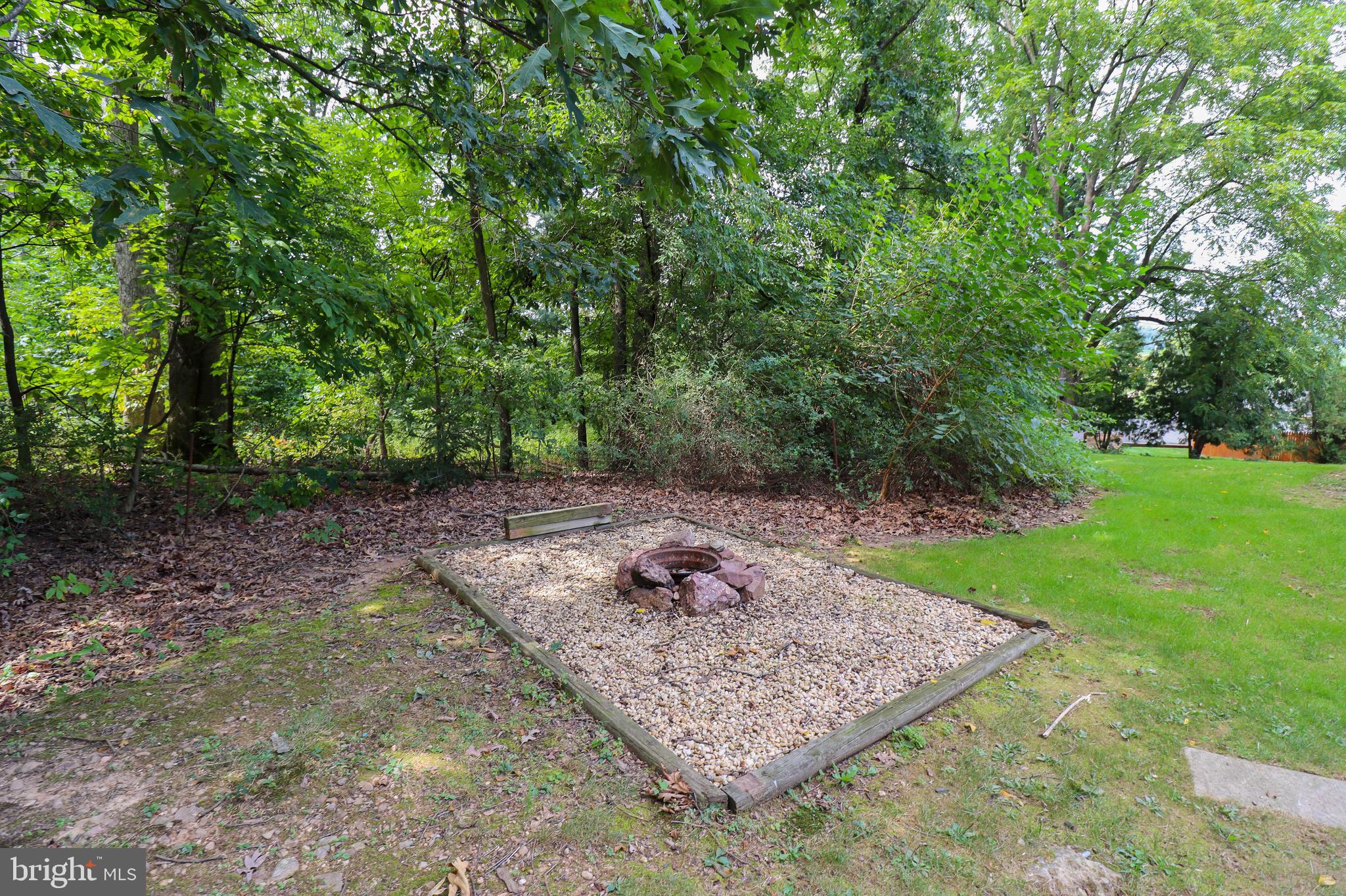 9010 Maple Grove Road Abbottstown, PA 17301 - Photo 50 of 57