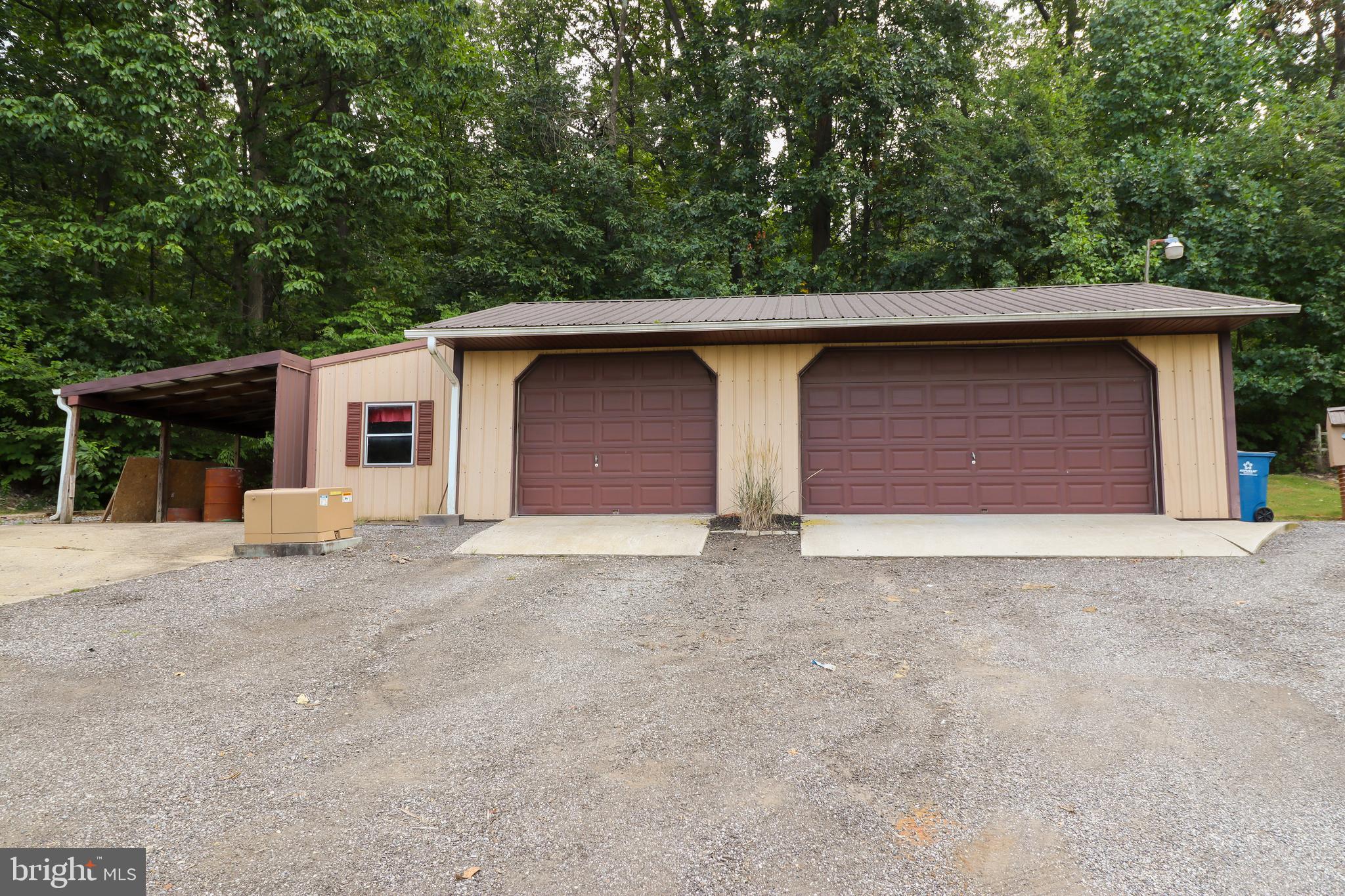 9010 Maple Grove Road Abbottstown, PA 17301 - Photo 51 of 57