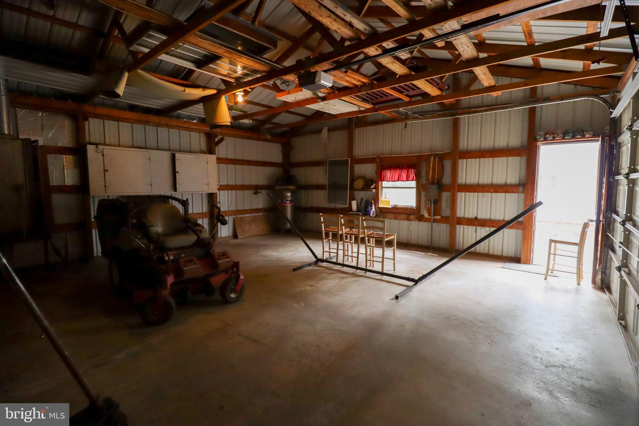 9010 Maple Grove Road Abbottstown, PA 17301 - Photo 53 of 57