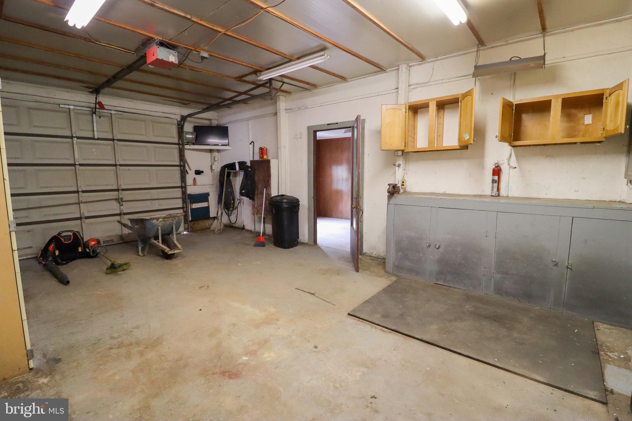 9010 Maple Grove Road Abbottstown, PA 17301 - Photo 55 of 57