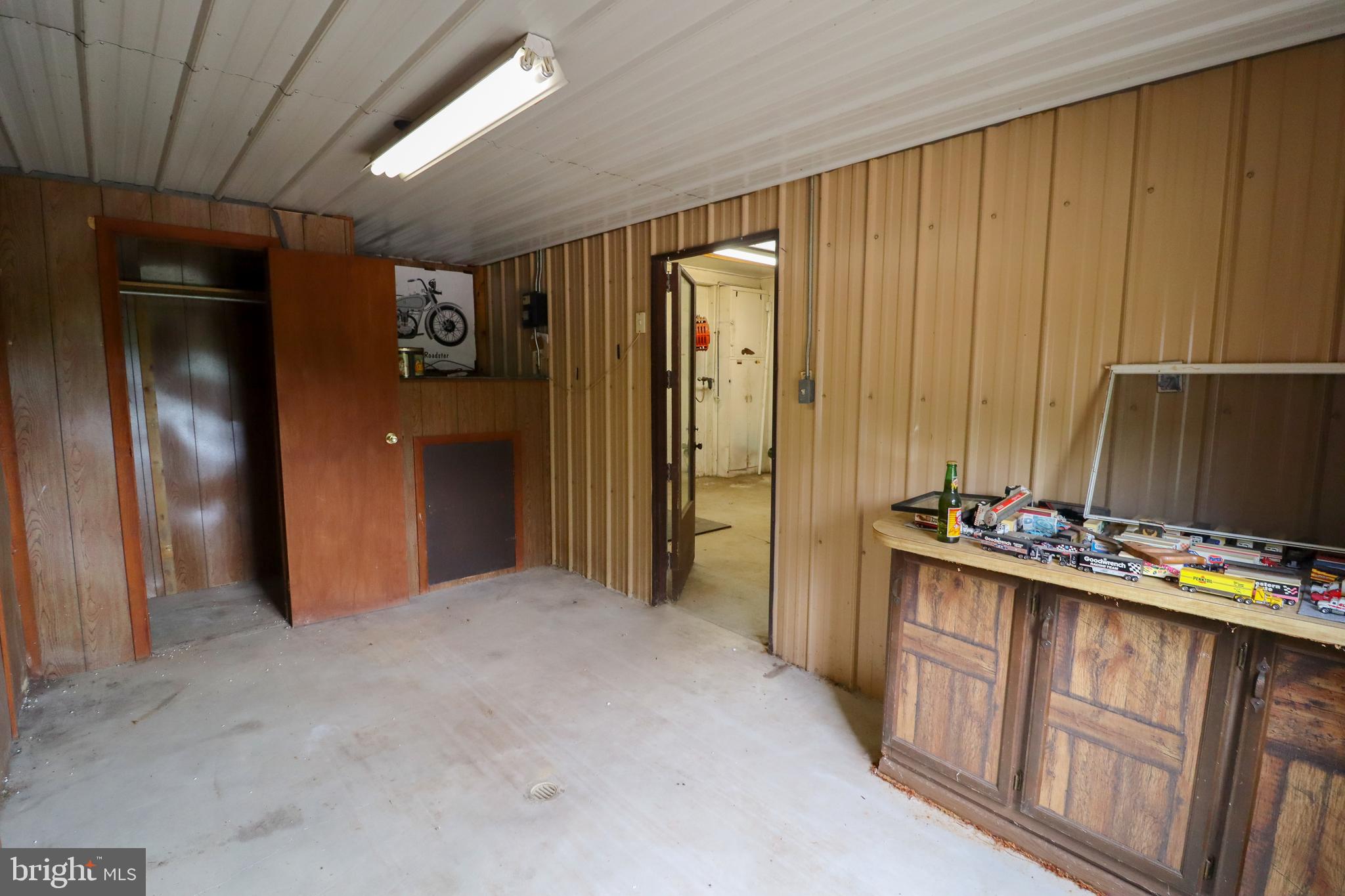 9010 Maple Grove Road Abbottstown, PA 17301 - Photo 57 of 57