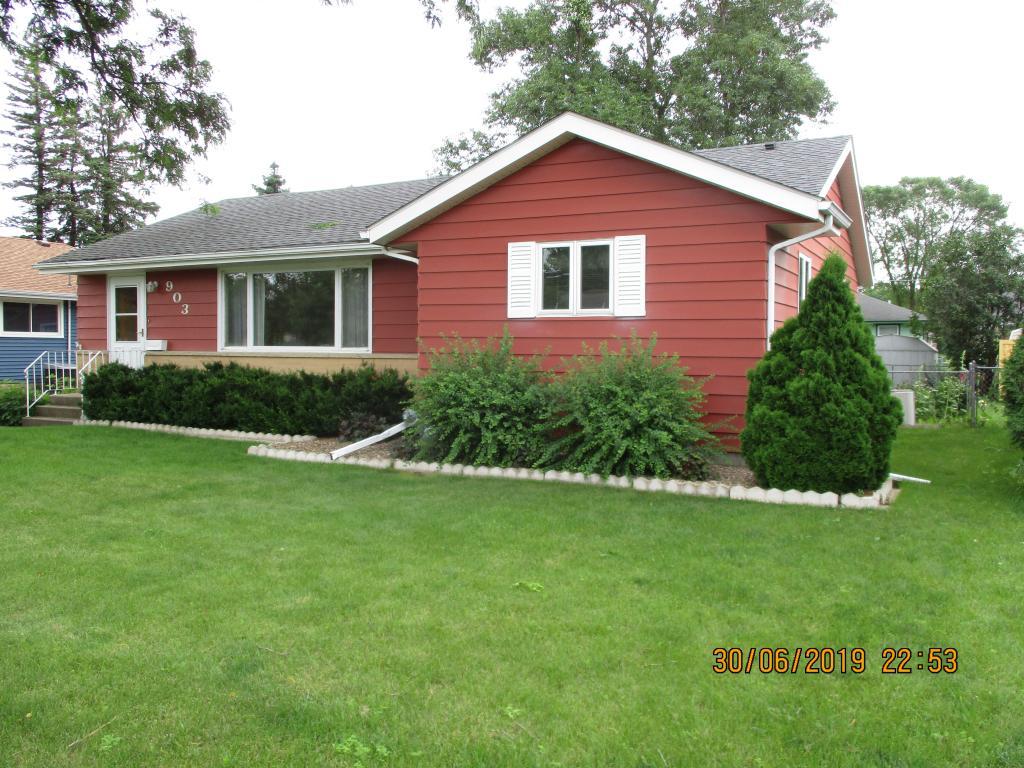 903 16th Street Southwest Austin, MN 55912 - Photo 1 of 1 Gallery Image 1