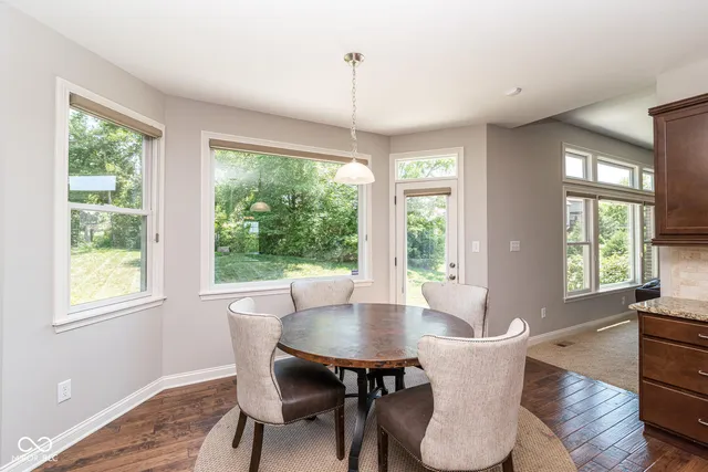 $6,000 | 10599 Geist View Drive, McCordsville, IN 46055