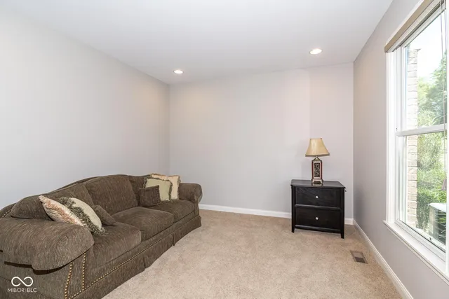 $6,000 | 10599 Geist View Drive, McCordsville, IN 46055