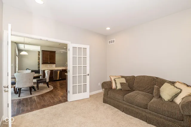 $6,000 | 10599 Geist View Drive, McCordsville, IN 46055