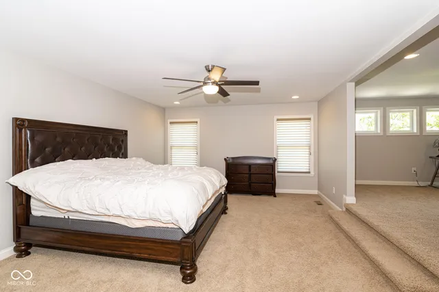 $6,000 | 10599 Geist View Drive, McCordsville, IN 46055