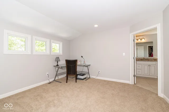 $6,000 | 10599 Geist View Drive, McCordsville, IN 46055