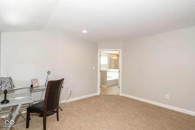 $6,000 | 10599 Geist View Drive, McCordsville, IN 46055