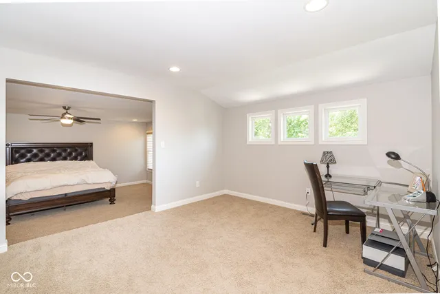 $6,000 | 10599 Geist View Drive, McCordsville, IN 46055