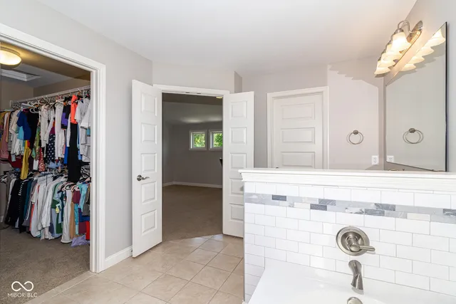 $6,000 | 10599 Geist View Drive, McCordsville, IN 46055