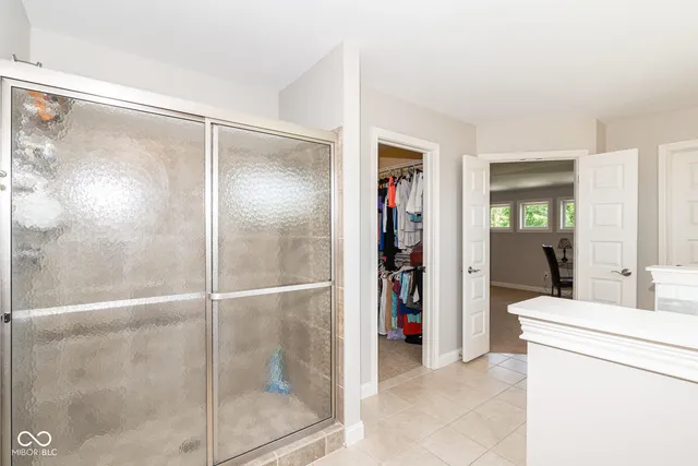 $6,000 | 10599 Geist View Drive, McCordsville, IN 46055