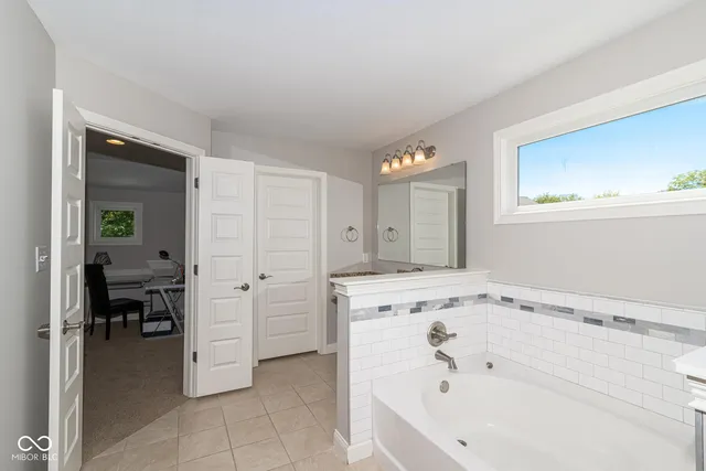 $6,000 | 10599 Geist View Drive, McCordsville, IN 46055