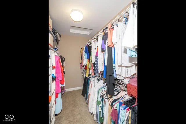 $6,000 | 10599 Geist View Drive, McCordsville, IN 46055