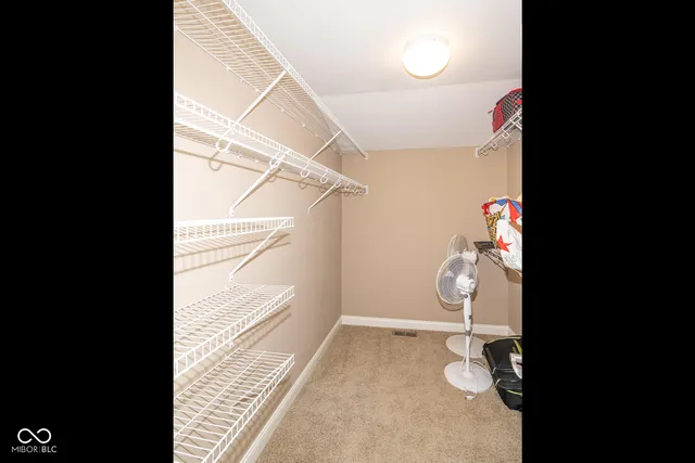 $6,000 | 10599 Geist View Drive, McCordsville, IN 46055