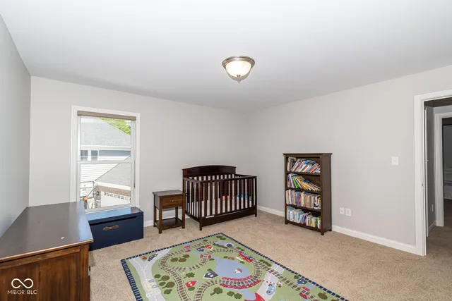 $6,000 | 10599 Geist View Drive, McCordsville, IN 46055