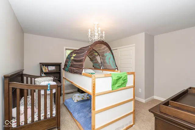 $6,000 | 10599 Geist View Drive, McCordsville, IN 46055