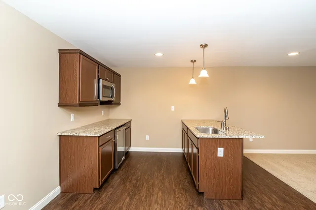 $6,000 | 10599 Geist View Drive, McCordsville, IN 46055