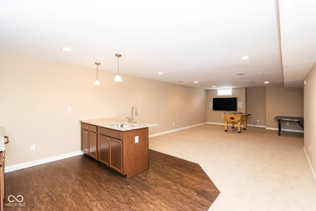 $6,000 | 10599 Geist View Drive, McCordsville, IN 46055