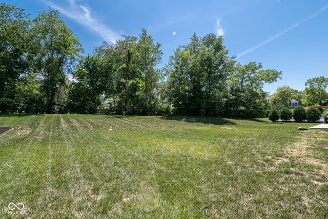 $6,000 | 10599 Geist View Drive, McCordsville, IN 46055