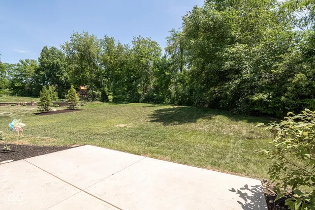 $6,000 | 10599 Geist View Drive, McCordsville, IN 46055