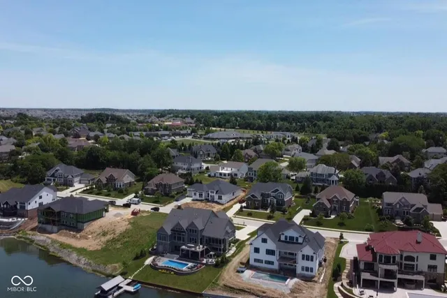 $6,000 | 10599 Geist View Drive, McCordsville, IN 46055