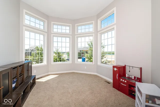 $6,000 | 10599 Geist View Drive, McCordsville, IN 46055