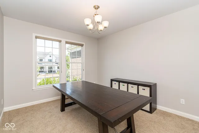 $6,000 | 10599 Geist View Drive, McCordsville, IN 46055